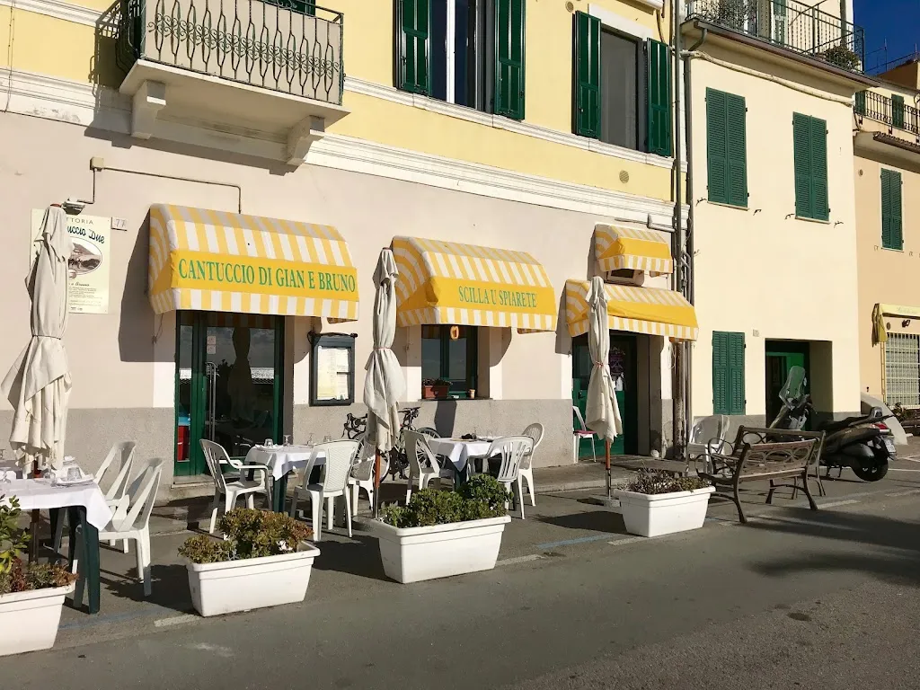 Il Cantuccio_Ospedaletti_slider_image_1