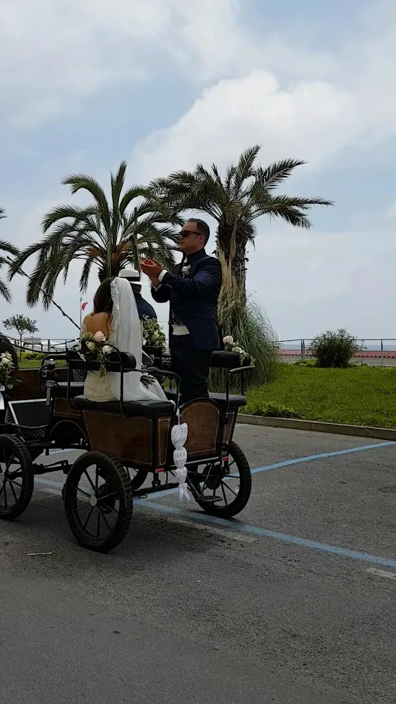 Il Cantuccio_Ospedaletti_slider_image_2