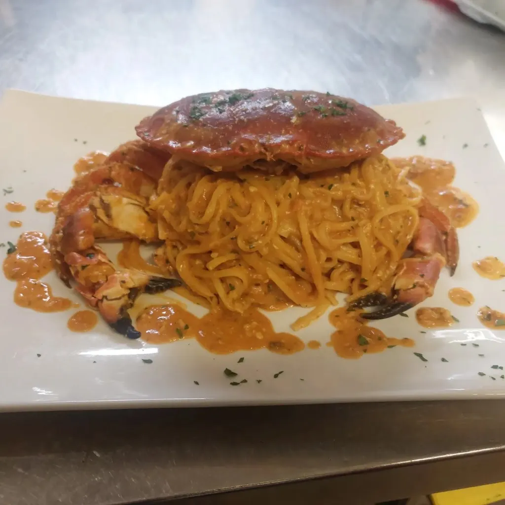 Il Cantuccio_Ospedaletti_slider_image_3