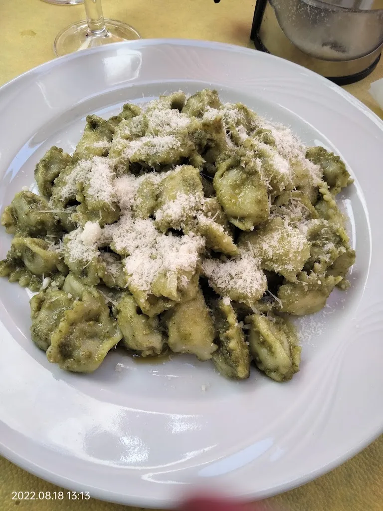 Menu_L'Osteria_Ospedaletti_image_1