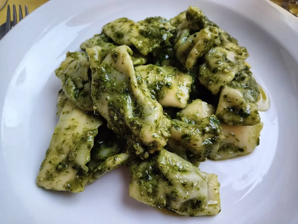 Menu_L'Osteria_Ospedaletti_image_2