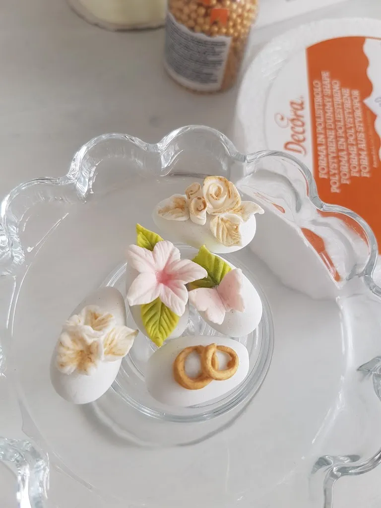 Menu_L'Osteria_Ospedaletti_image_5