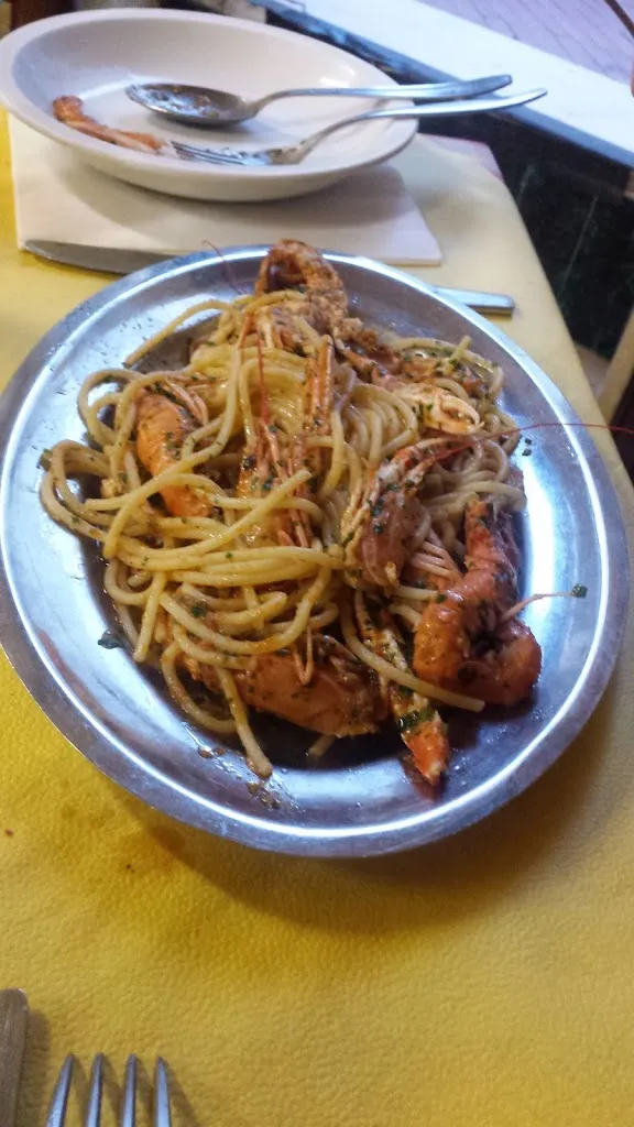 Menu_L'Osteria_Ospedaletti_image_7