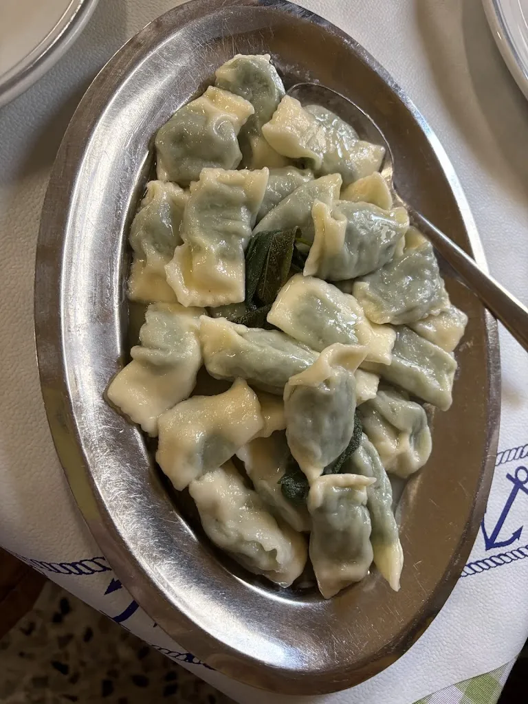 L'Osteria_Ospedaletti_slider_image_2