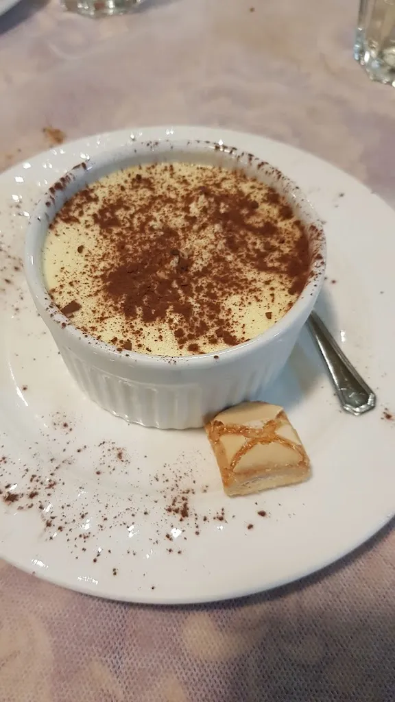 Menu_Ristorante Pizzeria Da Ermanno e Milva_Campli_image_1