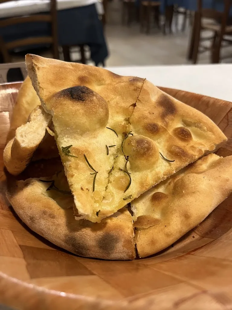 Menu_Ristorante Pizzeria Da Ermanno e Milva_Campli_image_2