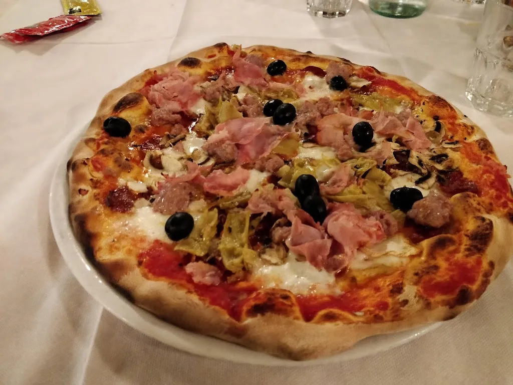 Menu_Ristorante Pizzeria Da Ermanno e Milva_Campli_image_3