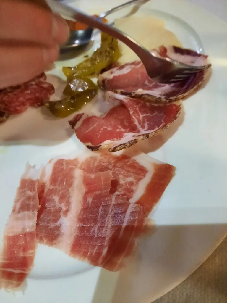 Menu_Ristorante Pizzeria Da Ermanno e Milva_Campli_image_4