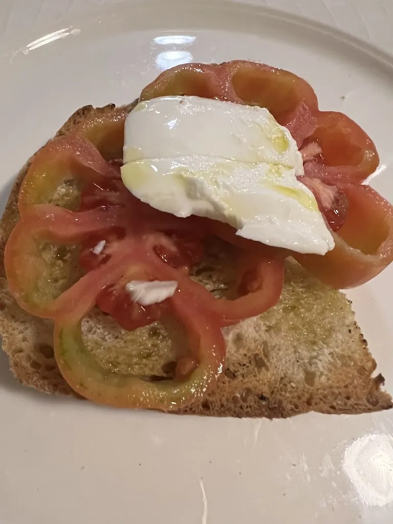 Menu_Ristorante Pizzeria Da Ermanno e Milva_Campli_image_5