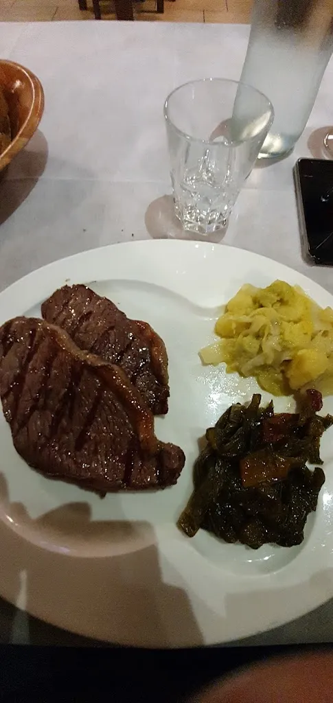 Menu_Ristorante Pizzeria Da Ermanno e Milva_Campli_image_6