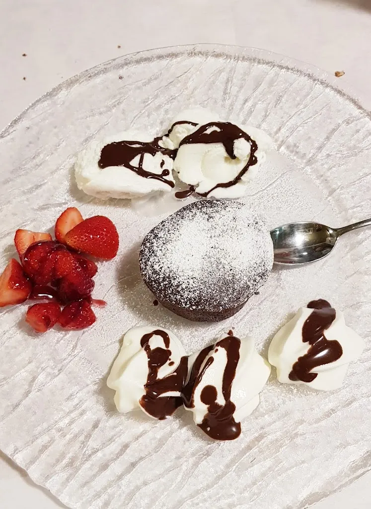 Menu_Ristorante Pizzeria Da Ermanno e Milva_Campli_image_7