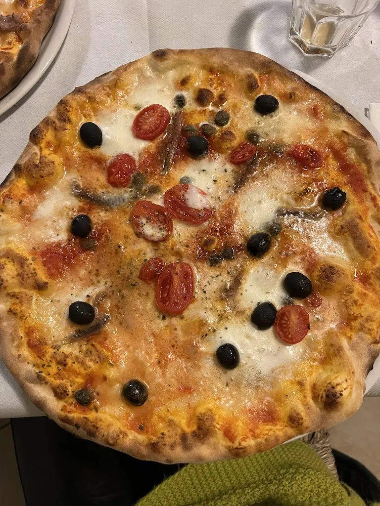 Menu_Ristorante Pizzeria Da Ermanno e Milva_Campli_image_8