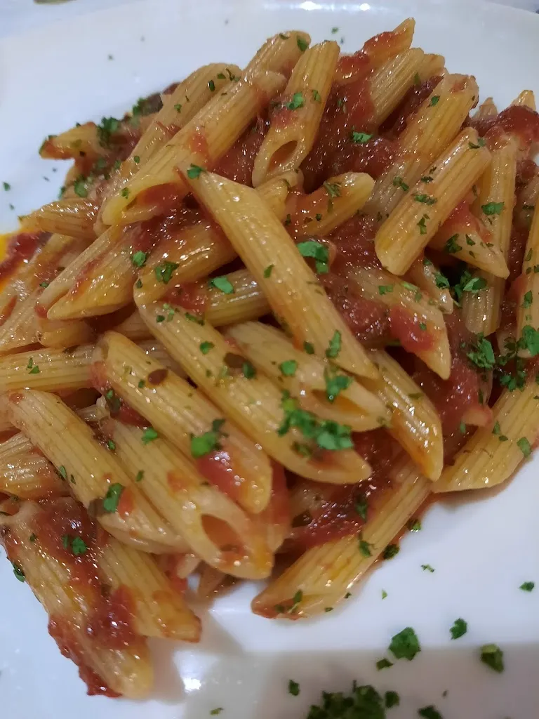 Menu_Ristorante Pizzeria Da Ermanno e Milva_Campli_image_9