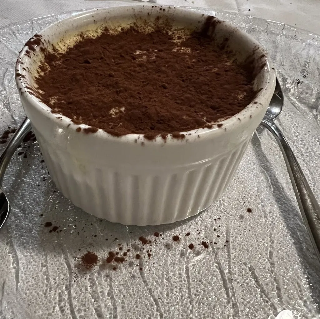 Ristorante Pizzeria Da Ermanno e Milva_Campli_slider_image_2