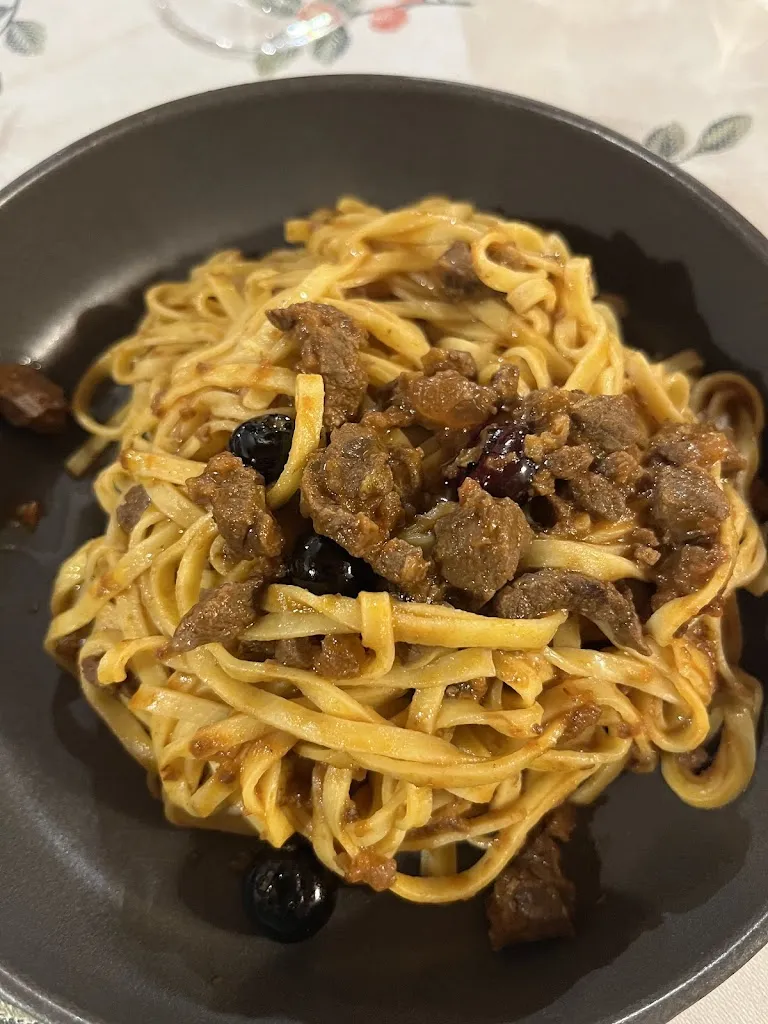 Adam Carver_Gran Baita Hotel e ristorante_Gressoney-Saint-Jean_recensione