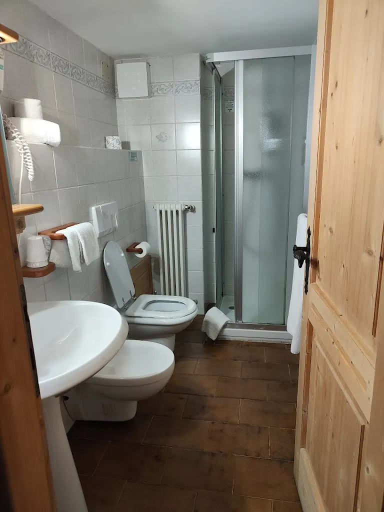 Gran Baita Hotel e ristorante_Gressoney-Saint-Jean_slider_image_2