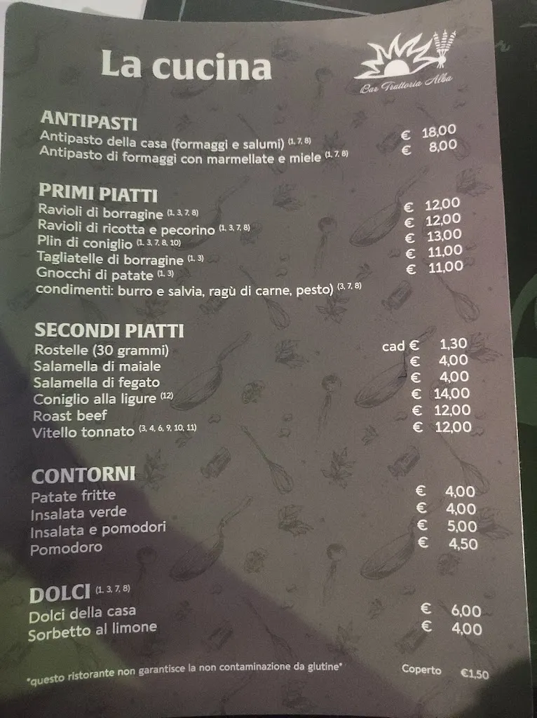 Menu_Bar Alba_Ospedaletti_image_1