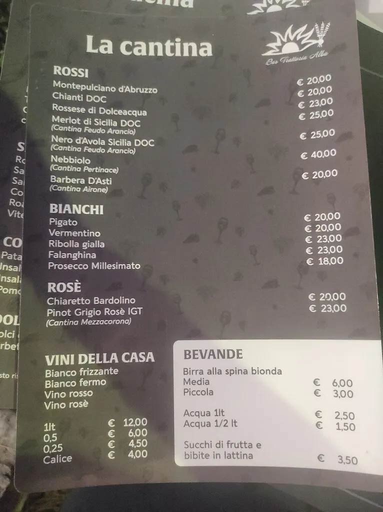 Menu_Bar Alba_Ospedaletti_image_2