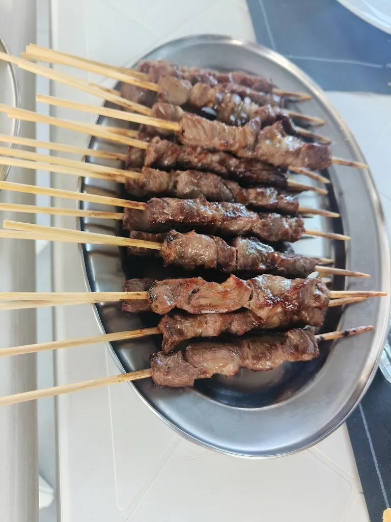 Menu_Bar Alba_Ospedaletti_image_3