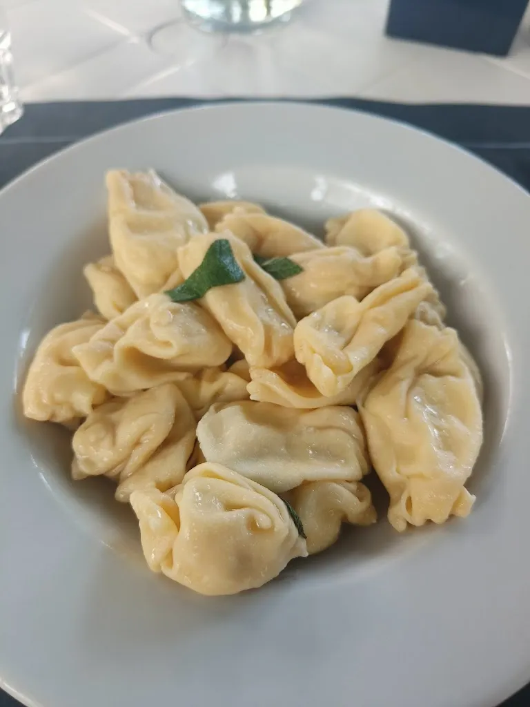 Menu_Bar Alba_Ospedaletti_image_4