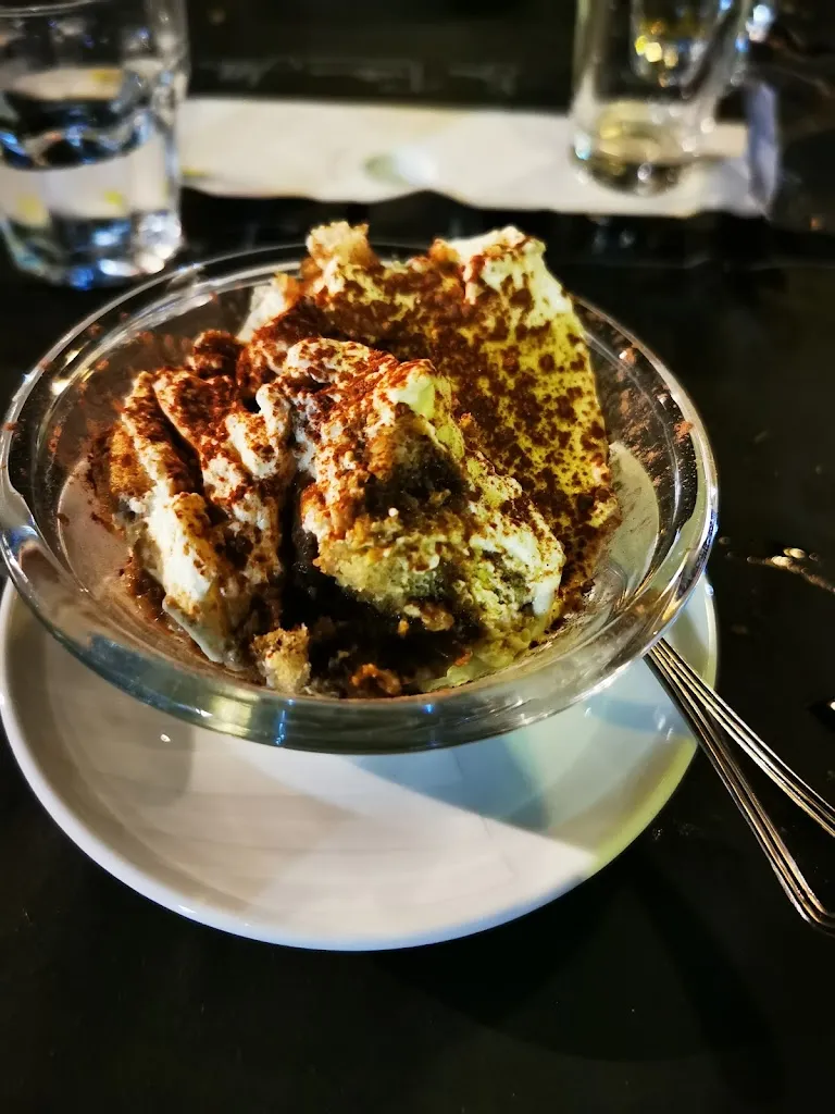 Menu_Bar Alba_Ospedaletti_image_5