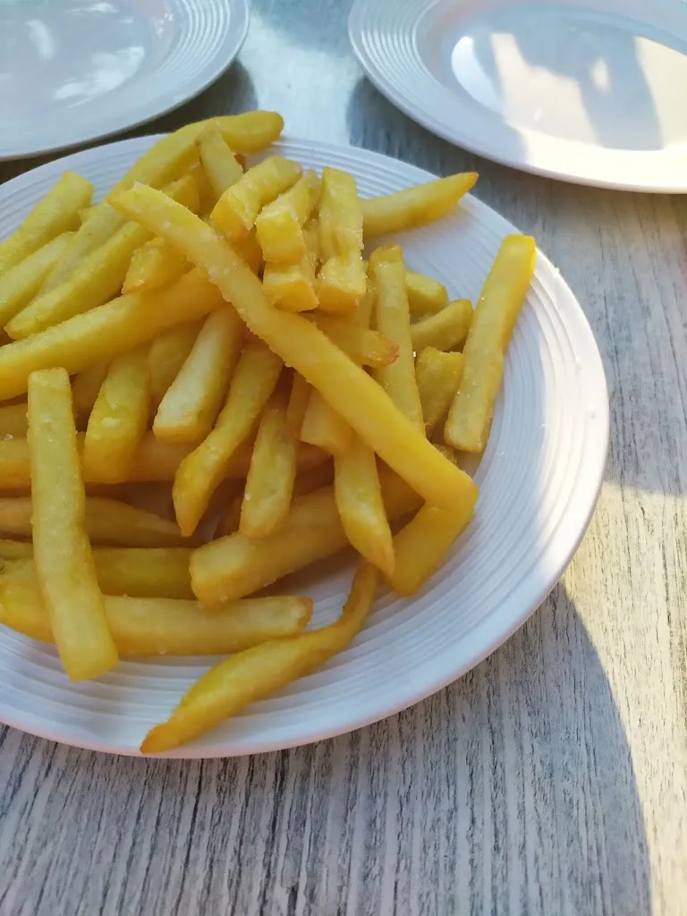 Menu_Bar Alba_Ospedaletti_image_6