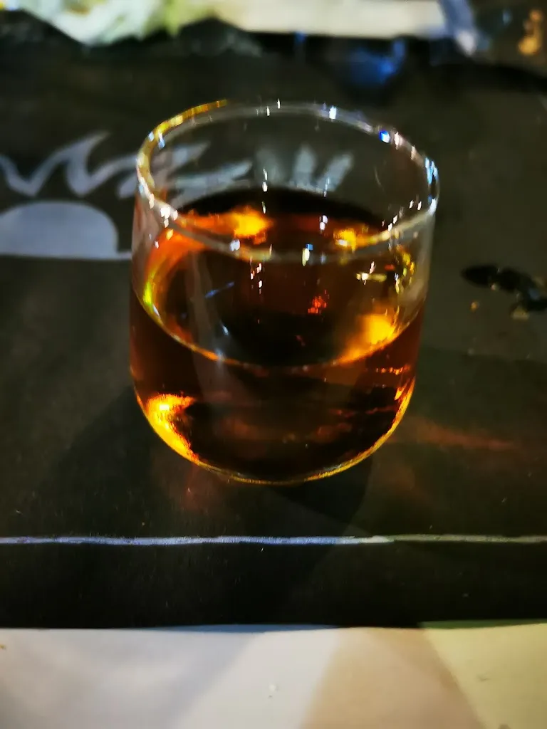 Menu_Bar Alba_Ospedaletti_image_7