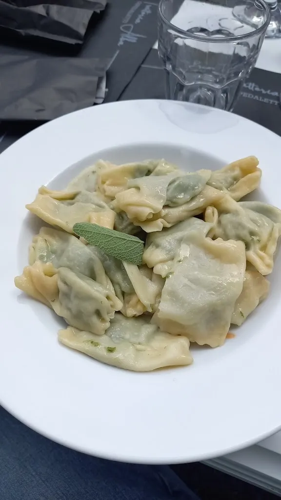 Menu_Bar Alba_Ospedaletti_image_8