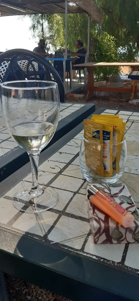 Menu_Bar Alba_Ospedaletti_image_9