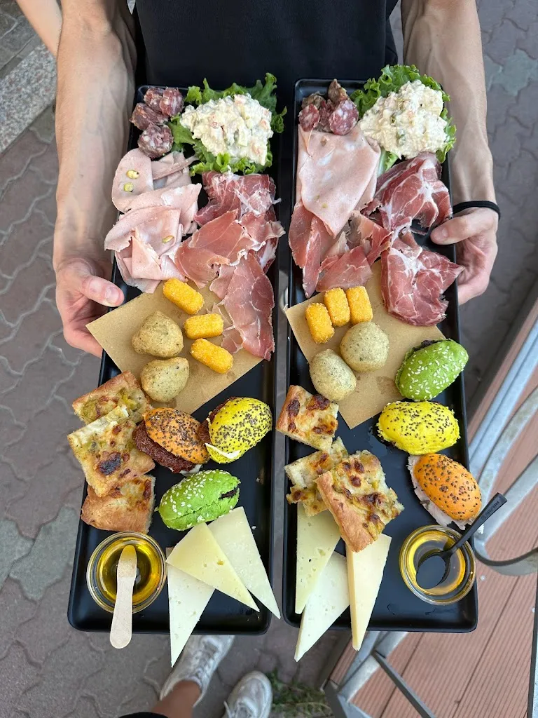 Bar Alba_Ospedaletti_slider_image_2