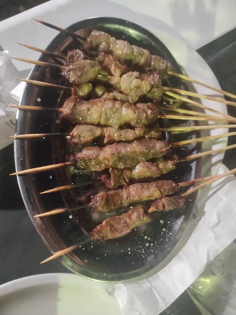 Bar Alba_Ospedaletti_slider_image_3