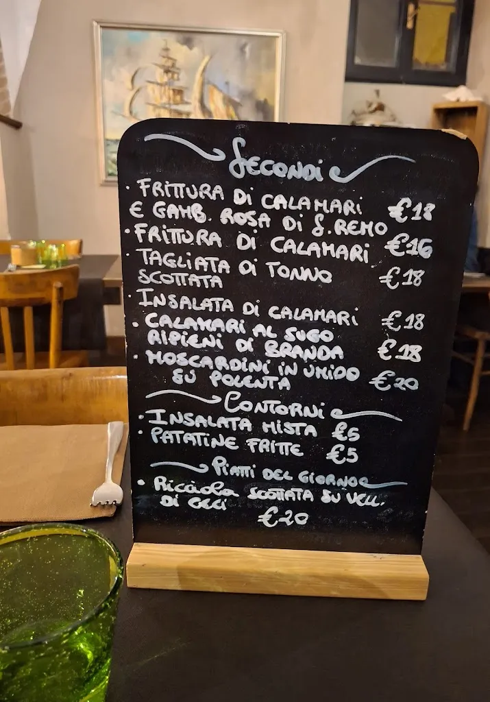 Menu_Ristorante | La Bagnarola dello zio_Ospedaletti_image_2