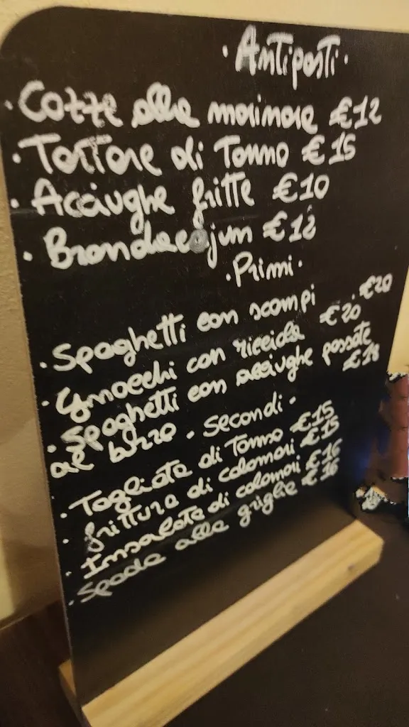 Menu_Ristorante | La Bagnarola dello zio_Ospedaletti_image_4