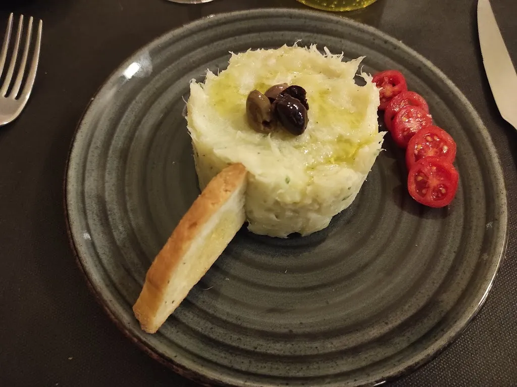 Menu_Ristorante | La Bagnarola dello zio_Ospedaletti_image_5