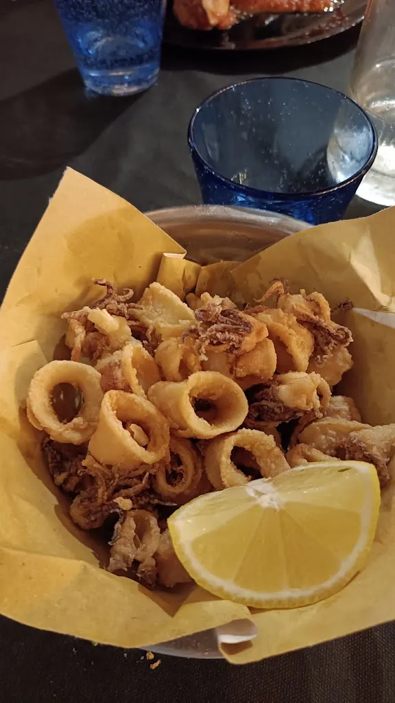 Menu_Ristorante | La Bagnarola dello zio_Ospedaletti_image_6