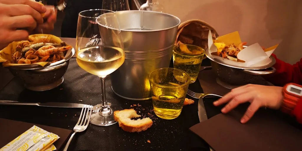 Menu_Ristorante | La Bagnarola dello zio_Ospedaletti_image_7