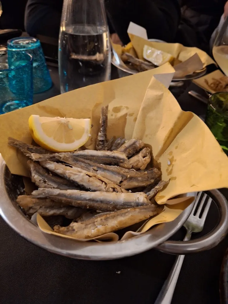 Menu_Ristorante | La Bagnarola dello zio_Ospedaletti_image_8