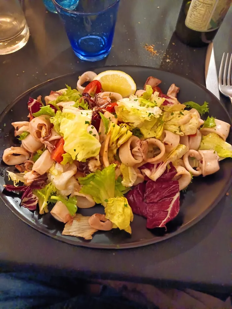 Menu_Ristorante | La Bagnarola dello zio_Ospedaletti_image_9