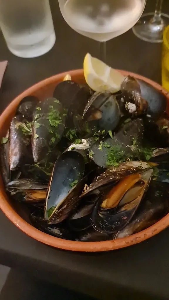 Ristorante | La Bagnarola dello zio_Ospedaletti_slider_image_2