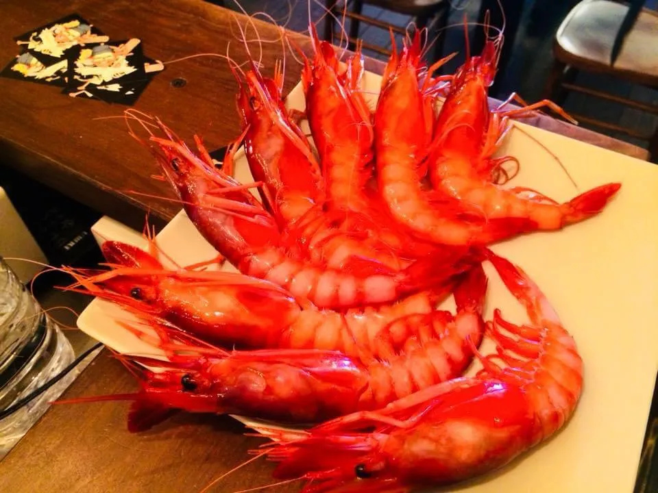 Ristorante | La Bagnarola dello zio_Ospedaletti_slider_image_3