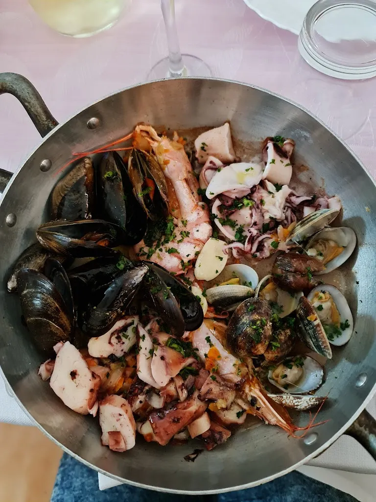 Menu_Ristorante Da Gaetano di Marta_Ospedaletti_image_5