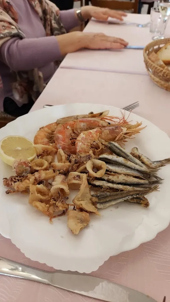 Menu_Ristorante Da Gaetano di Marta_Ospedaletti_image_6