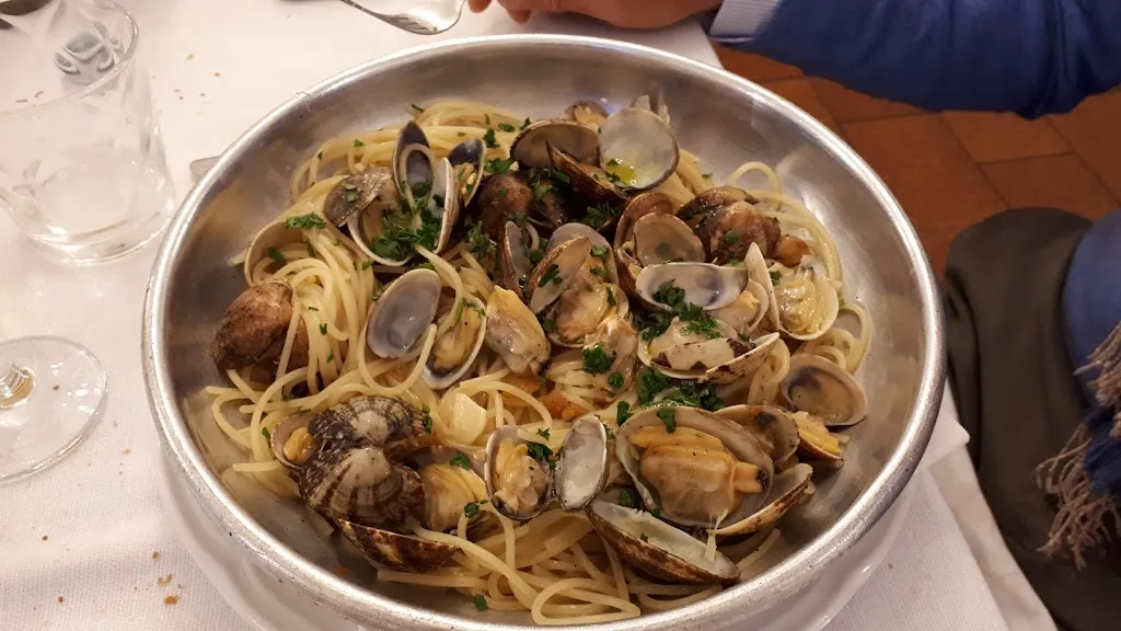 Menu_Ristorante Da Gaetano di Marta_Ospedaletti_image_7