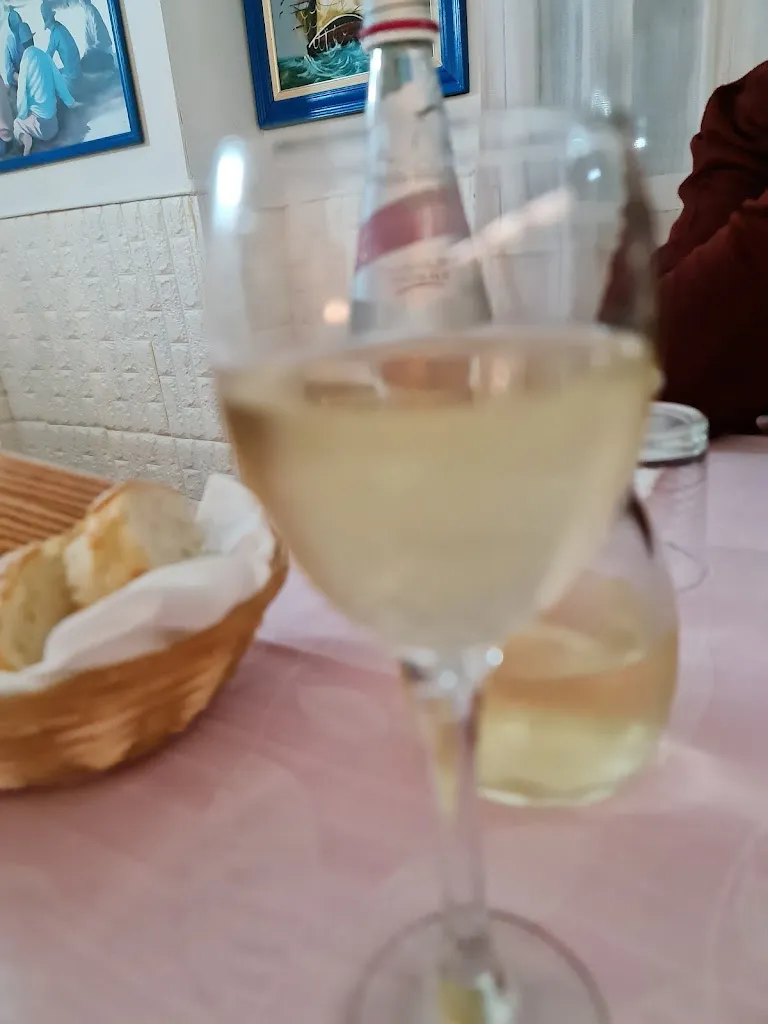 Menu_Ristorante Da Gaetano di Marta_Ospedaletti_image_9