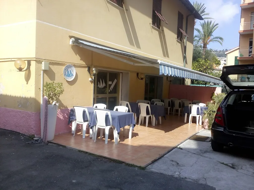 Ristorante Da Gaetano di Marta_Ospedaletti_slider_image_1