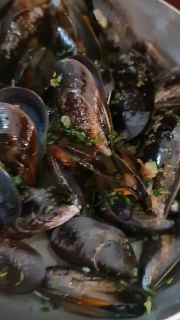 Ristorante Da Gaetano di Marta_Ospedaletti_slider_image_2