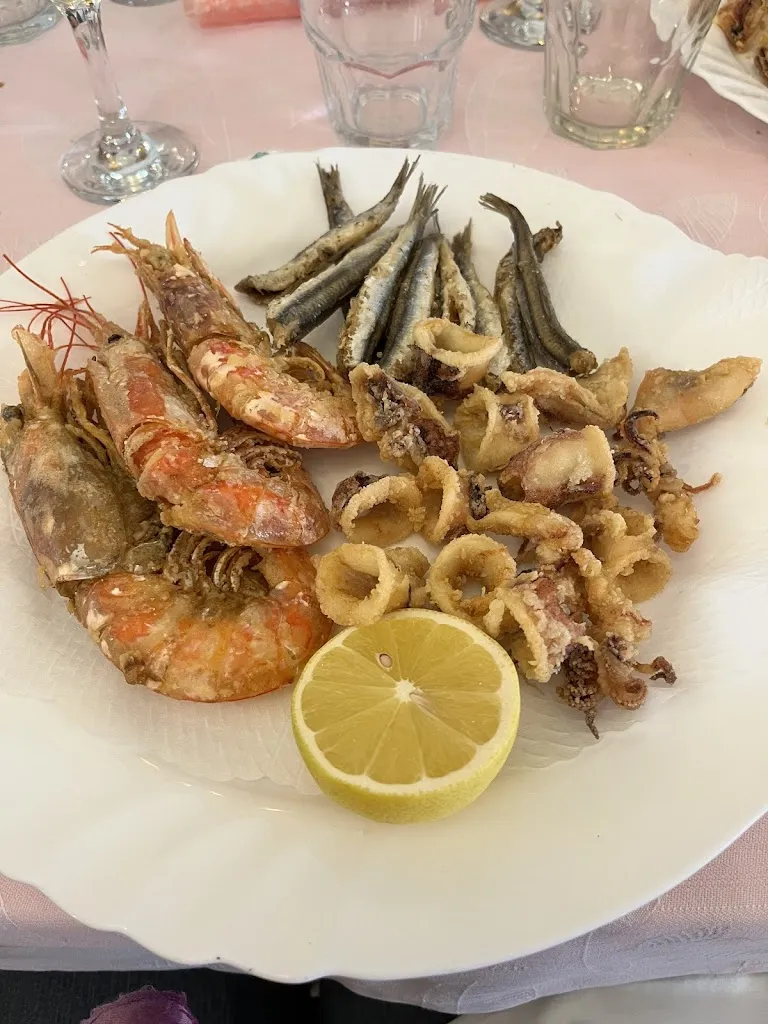 Ristorante Da Gaetano di Marta_Ospedaletti_slider_image_3