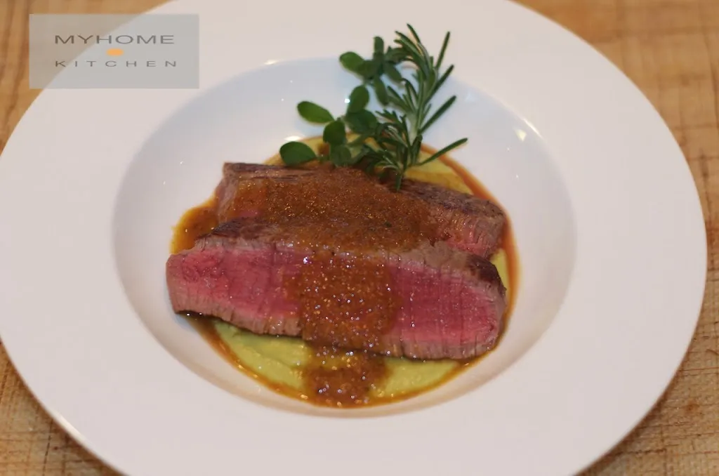 Menu_MyHome.Kitchen_Ospedaletti_image_1