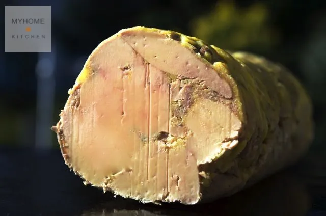 Menu_MyHome.Kitchen_Ospedaletti_image_2