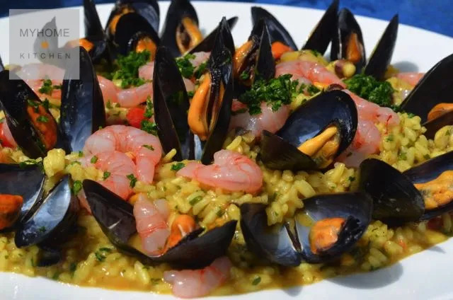 Menu_MyHome.Kitchen_Ospedaletti_image_3